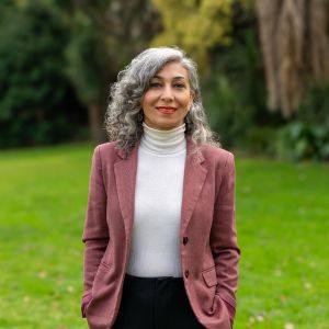 Suzan Saka Labor Merri-bek 2024 candidate city council Pentridge Coburg